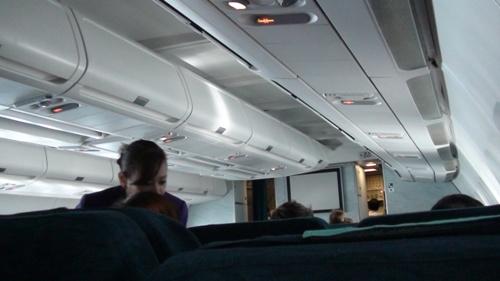 DSC02015.JPG